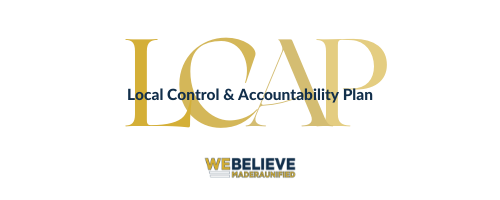 LCAP Logo